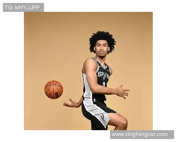 官方新秀榜更新马刺新星继续领跑灰熊新人包揽二三名荣耀