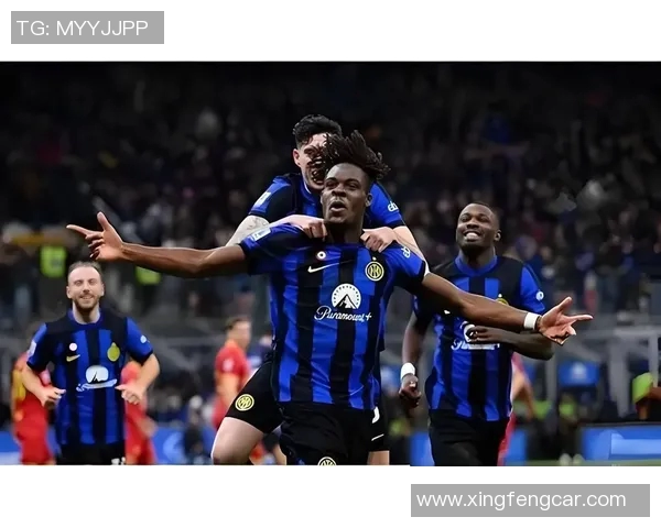 亚特兰大足球俱乐部：崛起之路与未来发展展望