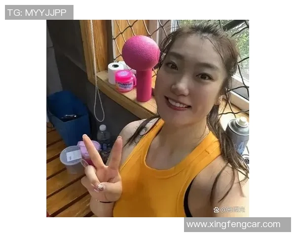 女篮李梦张隆事件再度引发热议2025亚洲杯前的风波与反思