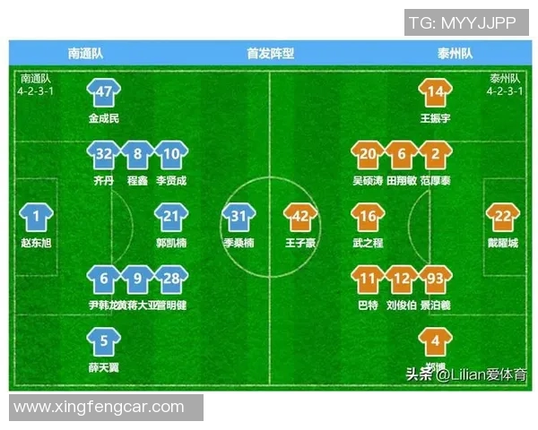 足球点球大战规则详解及策略分析助你赢得比赛胜利